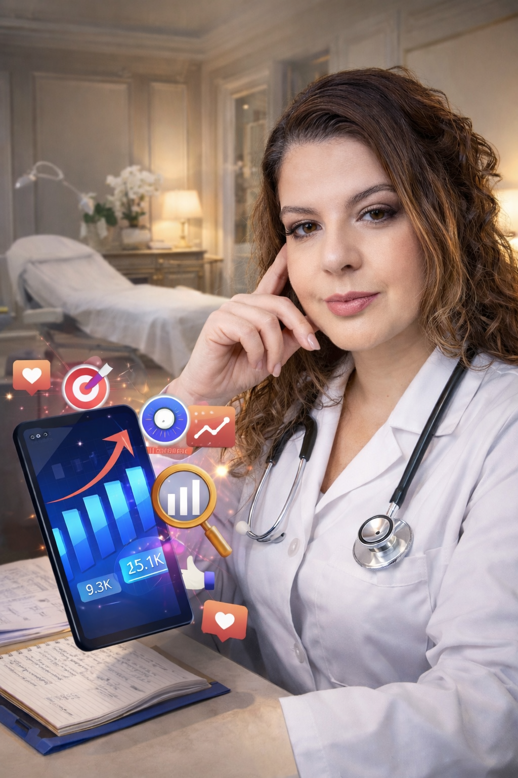 Modo sobrevivência negócio: como sair dele antes que ele saia de ti